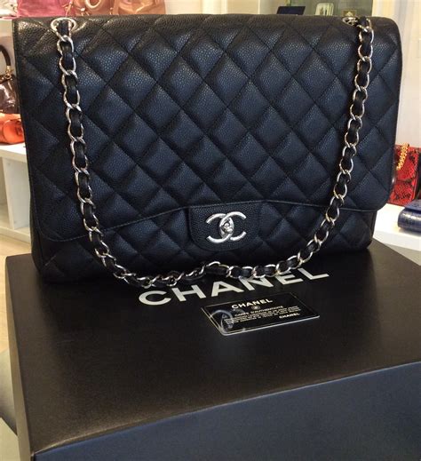 borsa chanel 2.55 foto compro|prezzi borse Chanel originali.